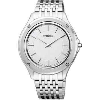 Citizen model AR5000-68A buy it at your Watch and Jewelery shop